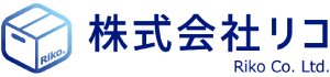 株式会社リコ